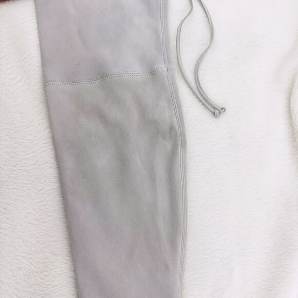 Stuart Weitzman Highland Over the Knee Boot (Size 8.5)+ - Picture 6 of 16